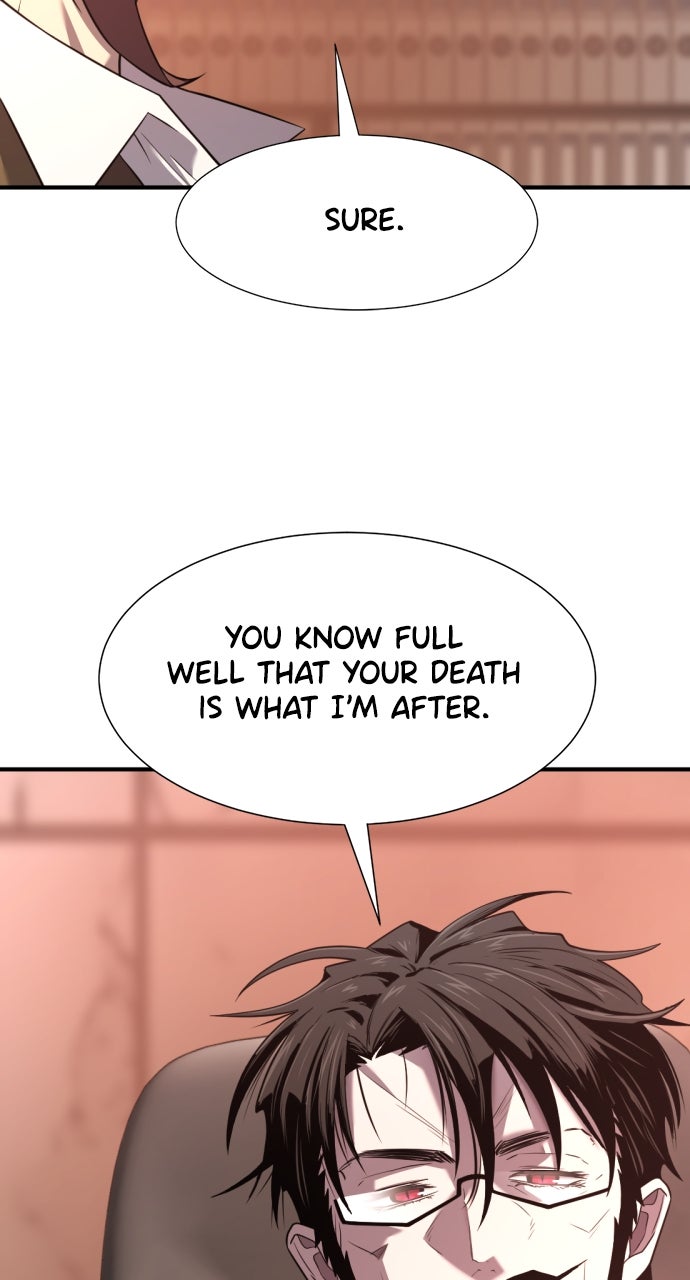 Read The Greatest Estate Developer ENGLISH Manga Online