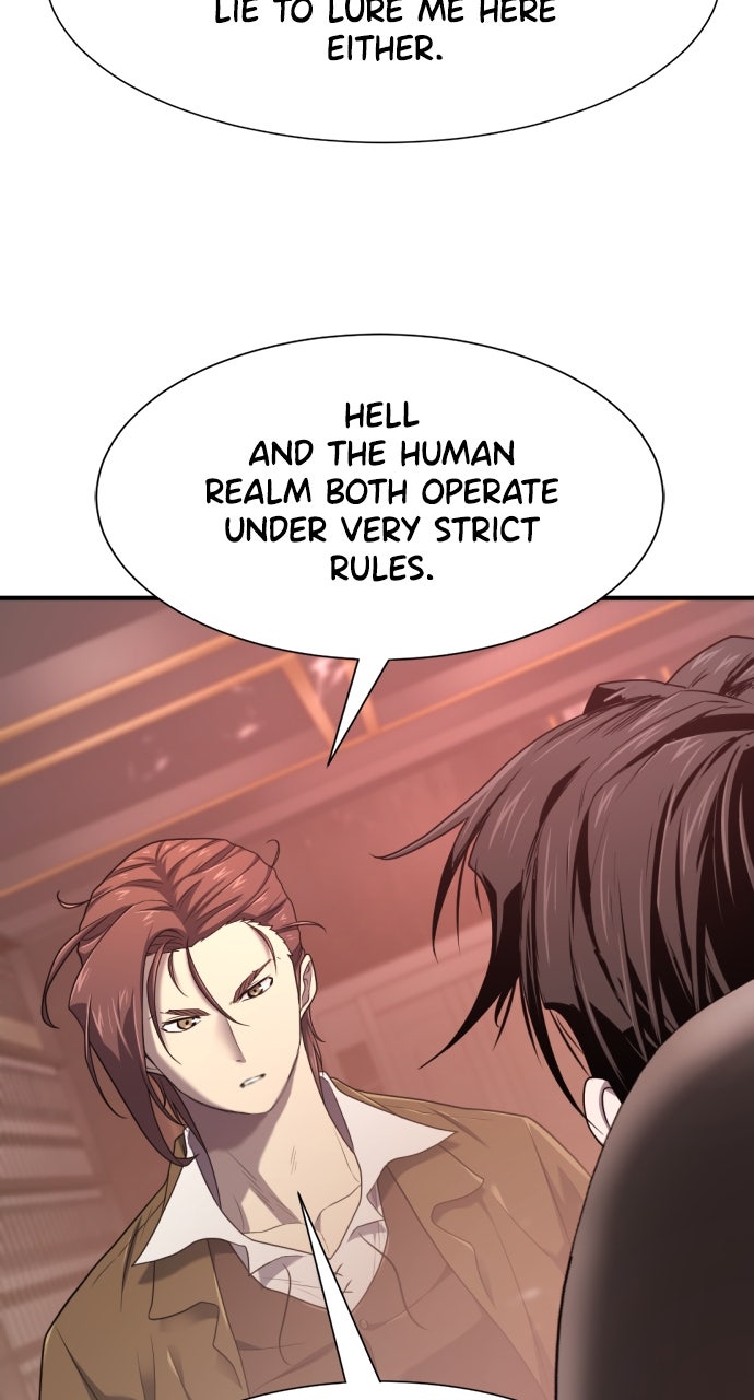 Read The Greatest Estate Developer ENGLISH Manga Online