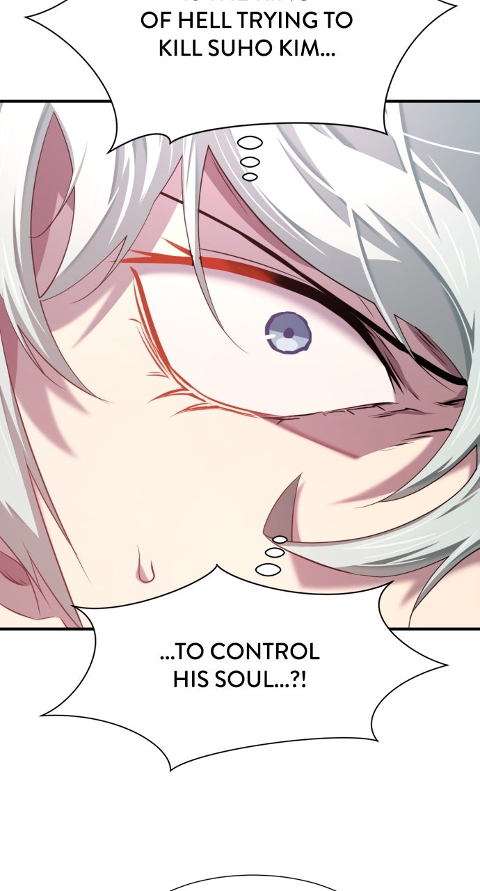 Read The Greatest Estate Developer ENGLISH Manga Online