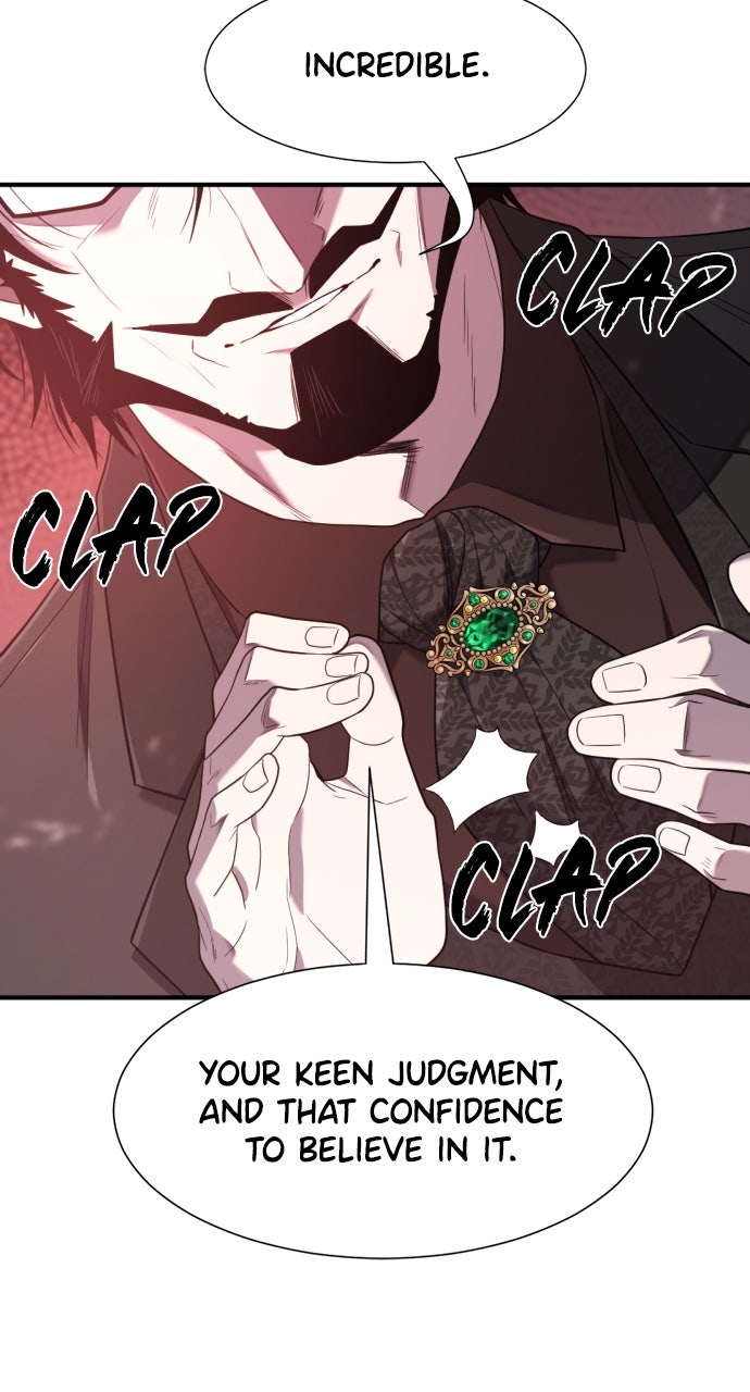 Read The Greatest Estate Developer ENGLISH Manga Online