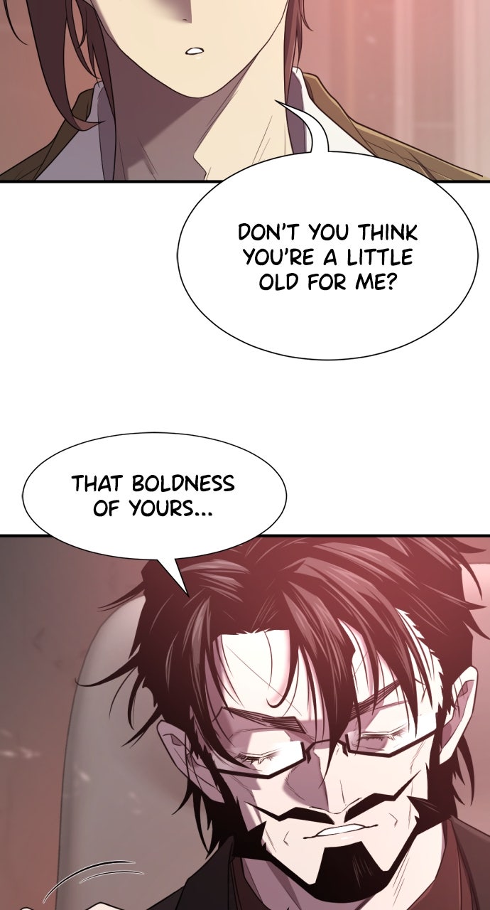 Read The Greatest Estate Developer ENGLISH Manga Online