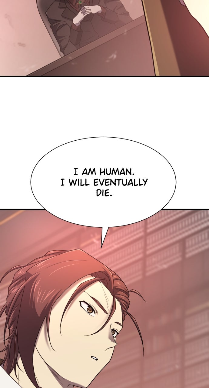 Read The Greatest Estate Developer ENGLISH Manga Online