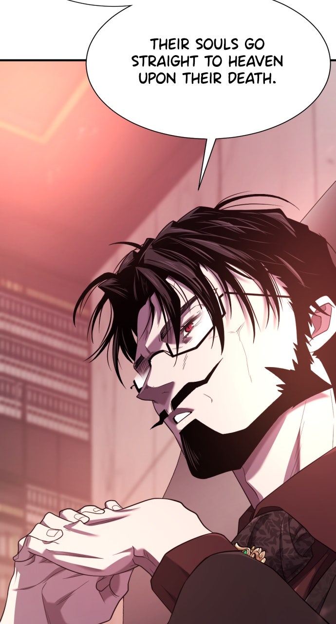 Read The Greatest Estate Developer ENGLISH Manga Online