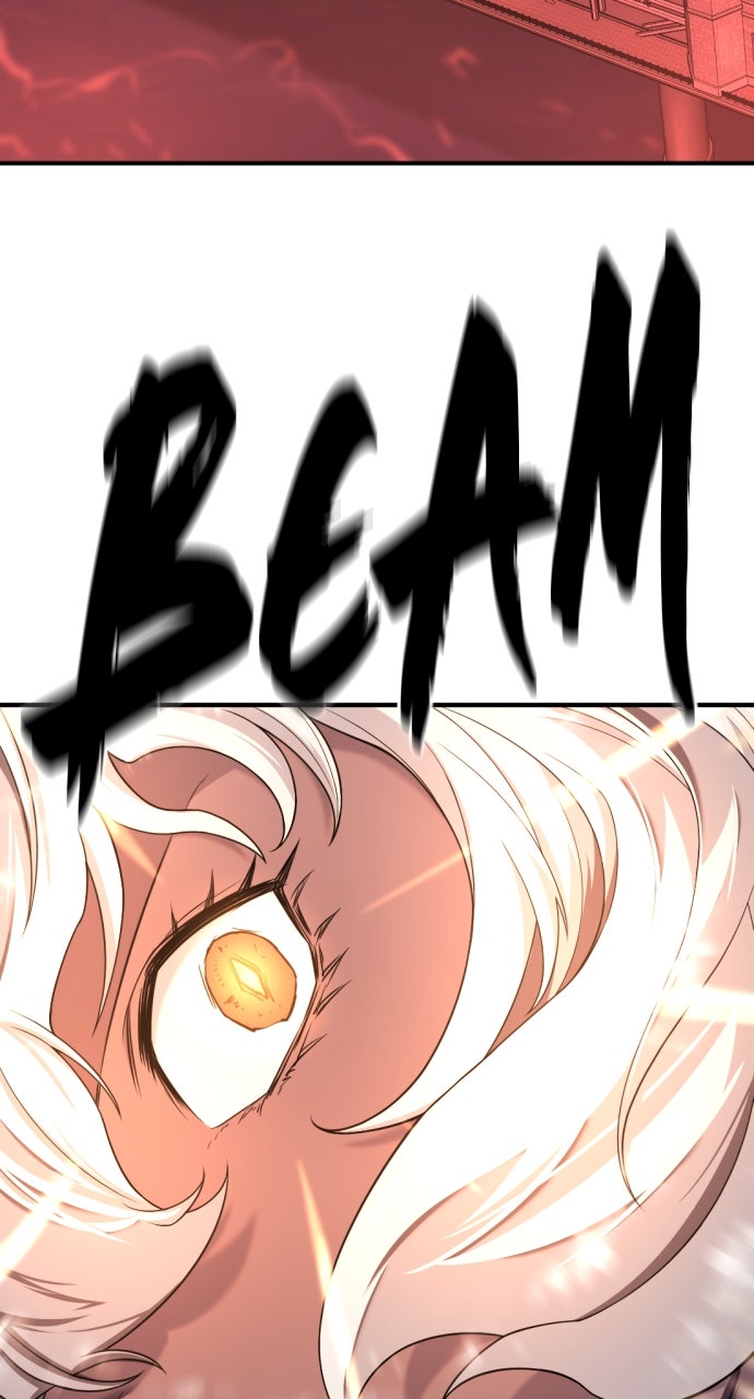 Read The Greatest Estate Developer ENGLISH Manga Online