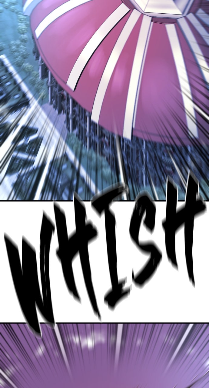 Read The Greatest Estate Developer ENGLISH Manga Online