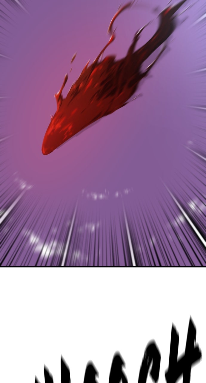 Read The Greatest Estate Developer ENGLISH Manga Online