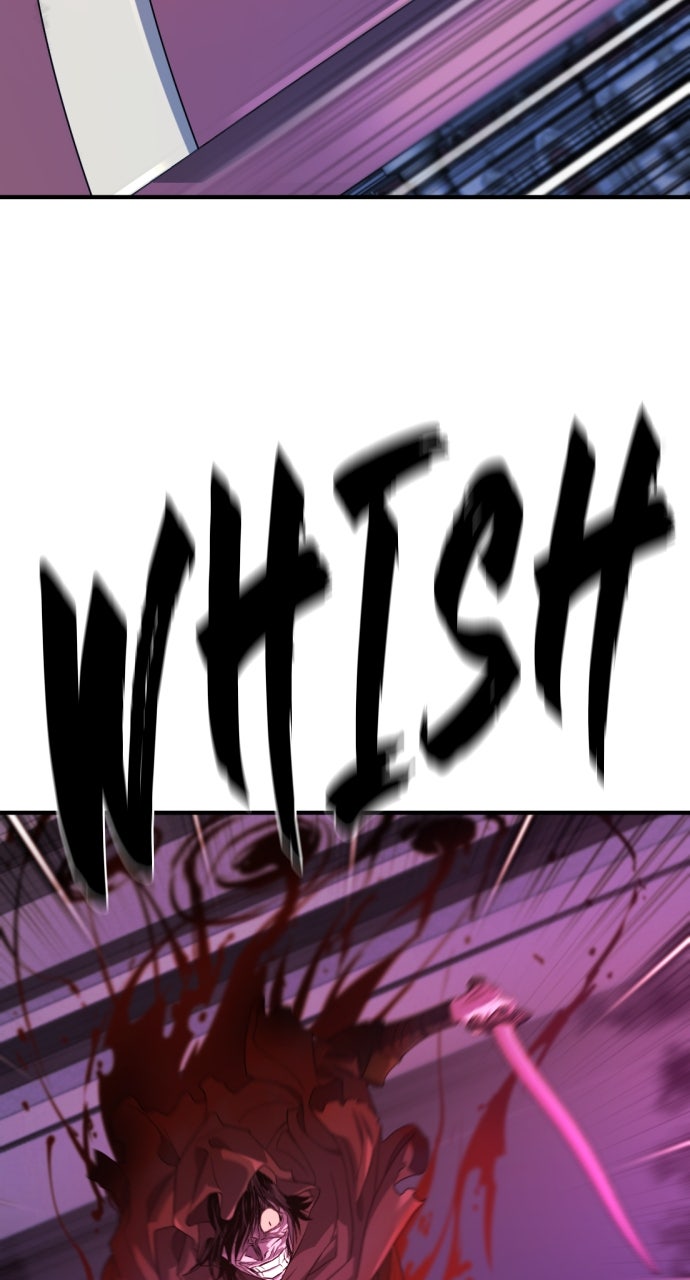 Read The Greatest Estate Developer ENGLISH Manga Online