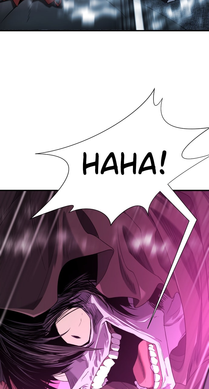 Read The Greatest Estate Developer ENGLISH Manga Online