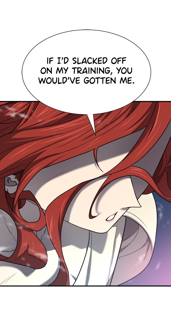 Read The Greatest Estate Developer ENGLISH Manga Online