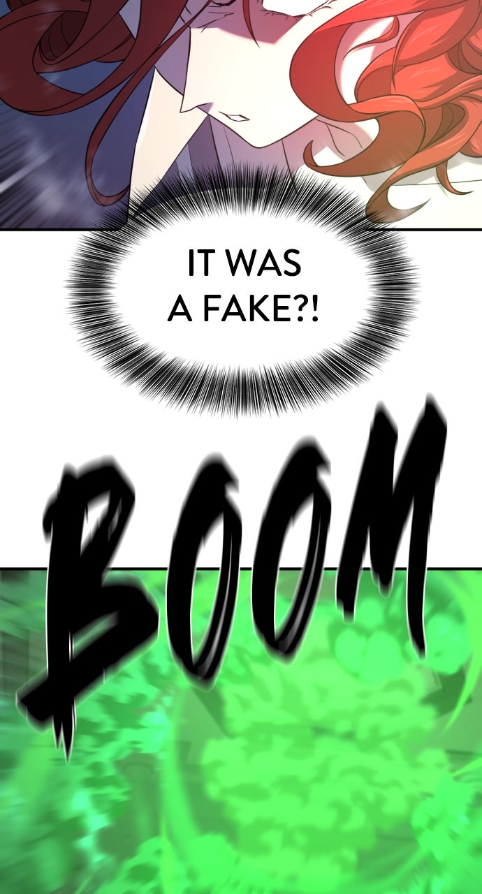 Read The Greatest Estate Developer ENGLISH Manga Online