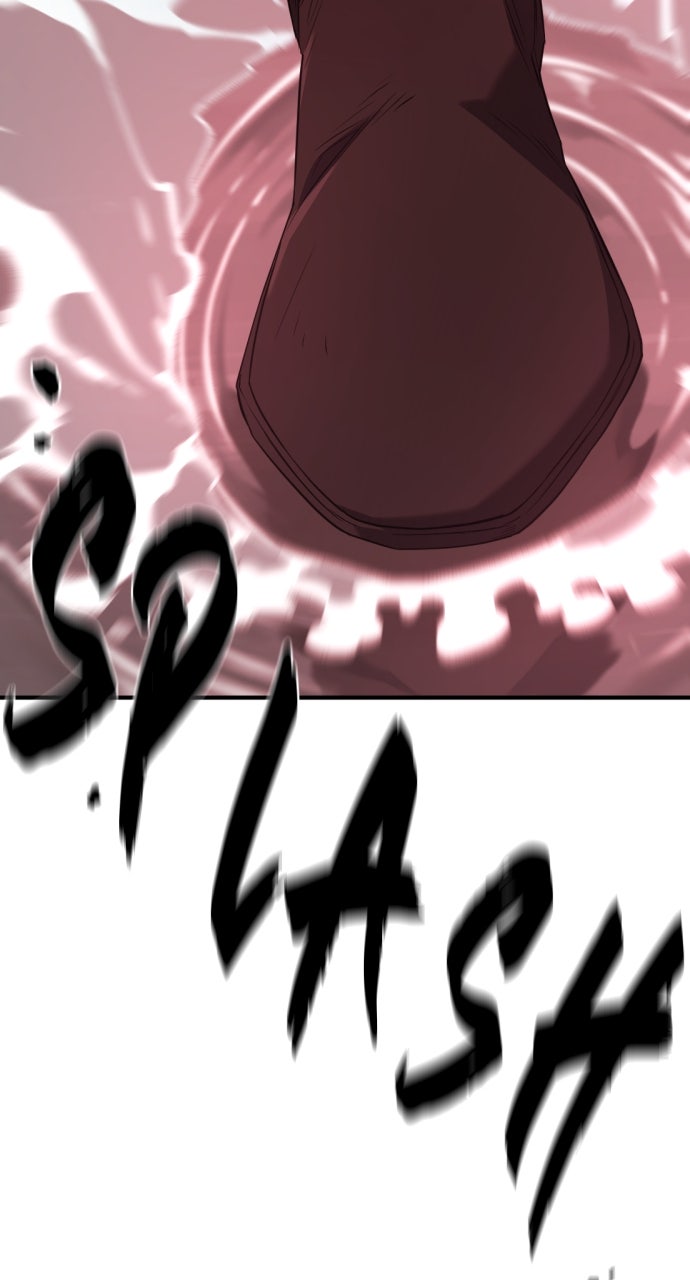 Read The Greatest Estate Developer ENGLISH Manga Online