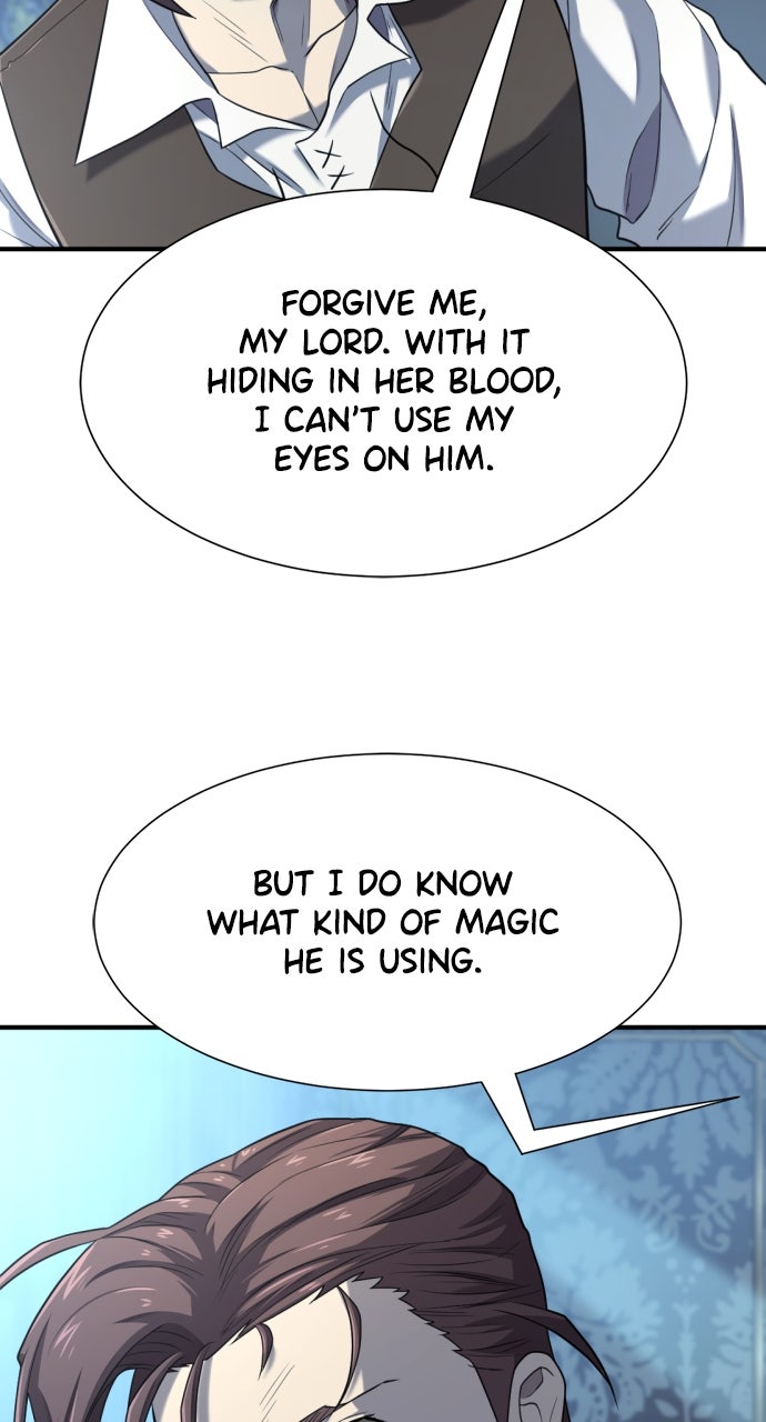 Read The Greatest Estate Developer ENGLISH Manga Online