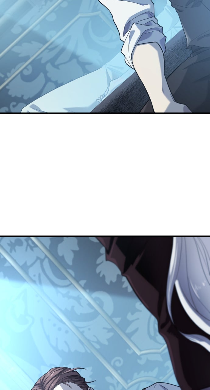 Read The Greatest Estate Developer ENGLISH Manga Online