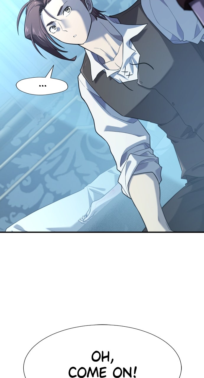 Read The Greatest Estate Developer ENGLISH Manga Online