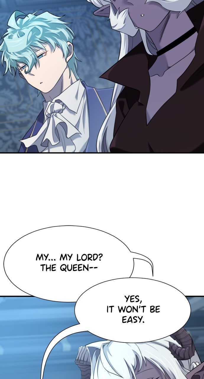 Read The Greatest Estate Developer ENGLISH Manga Online