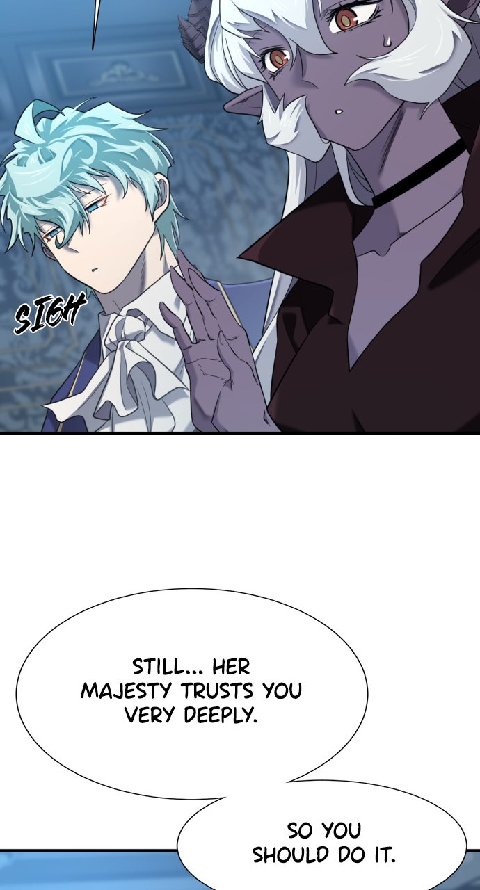 Read The Greatest Estate Developer ENGLISH Manga Online