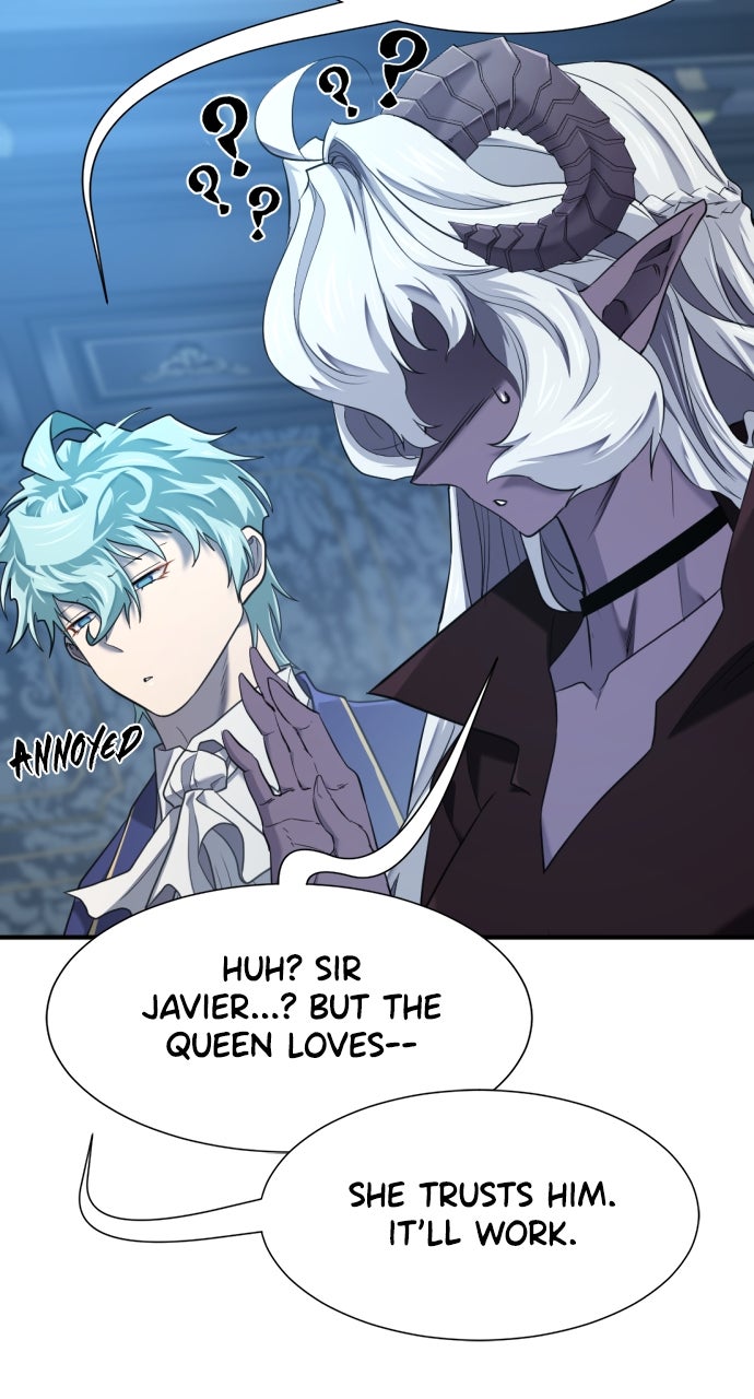 Read The Greatest Estate Developer ENGLISH Manga Online