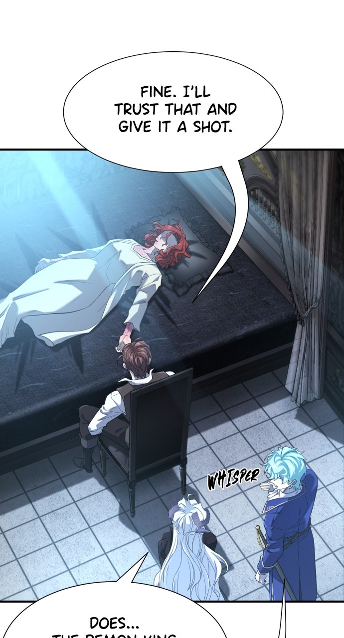 Read The Greatest Estate Developer ENGLISH Manga Online