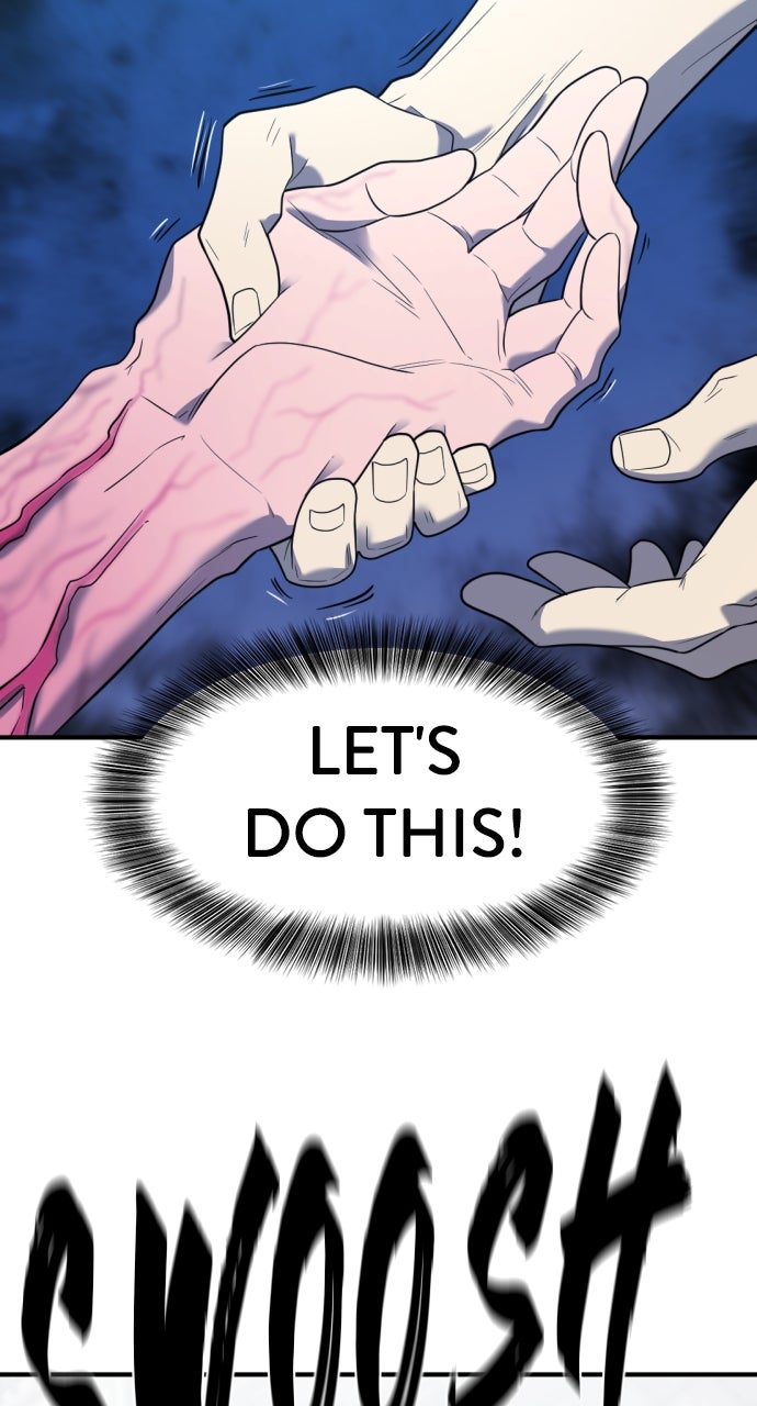 Read The Greatest Estate Developer ENGLISH Manga Online