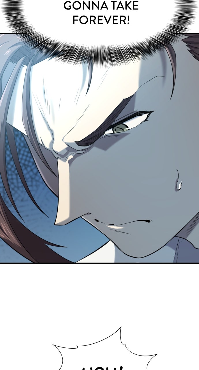 Read The Greatest Estate Developer ENGLISH Manga Online