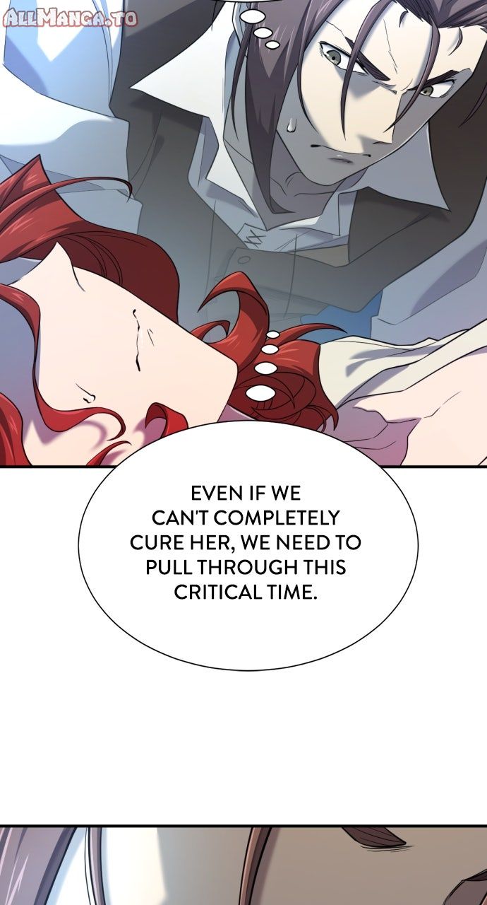 Read The Greatest Estate Developer ENGLISH Manga Online