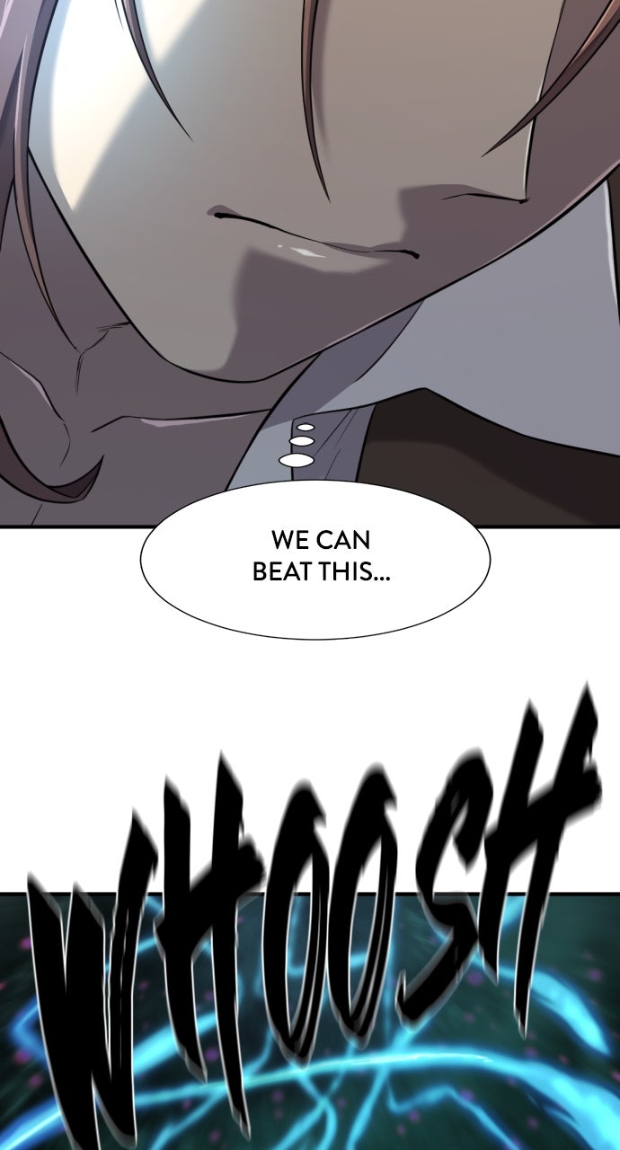 Read The Greatest Estate Developer ENGLISH Manga Online