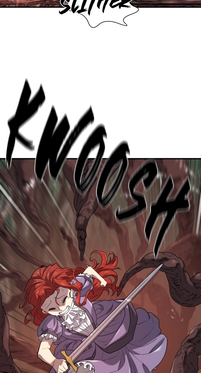 Read The Greatest Estate Developer ENGLISH Manga Online