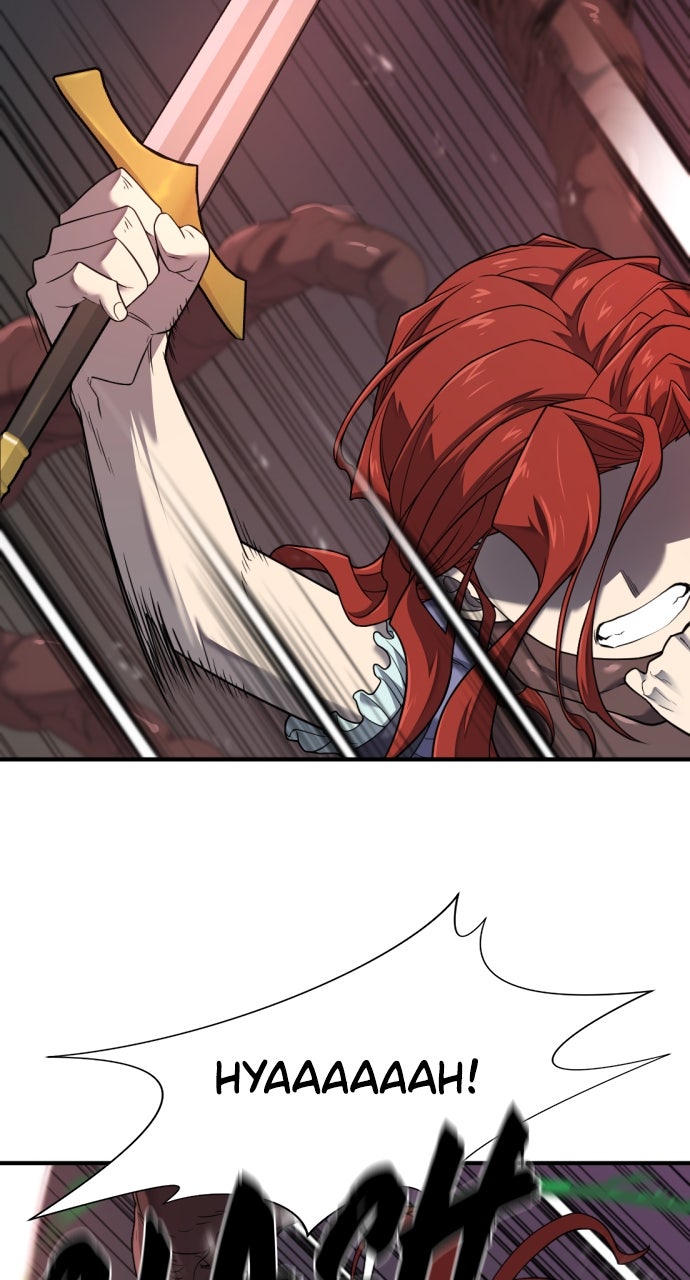 Read The Greatest Estate Developer ENGLISH Manga Online