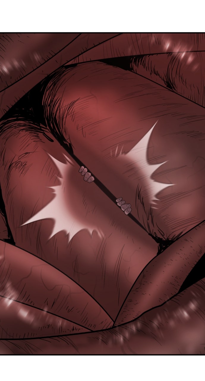 Read The Greatest Estate Developer ENGLISH Manga Online