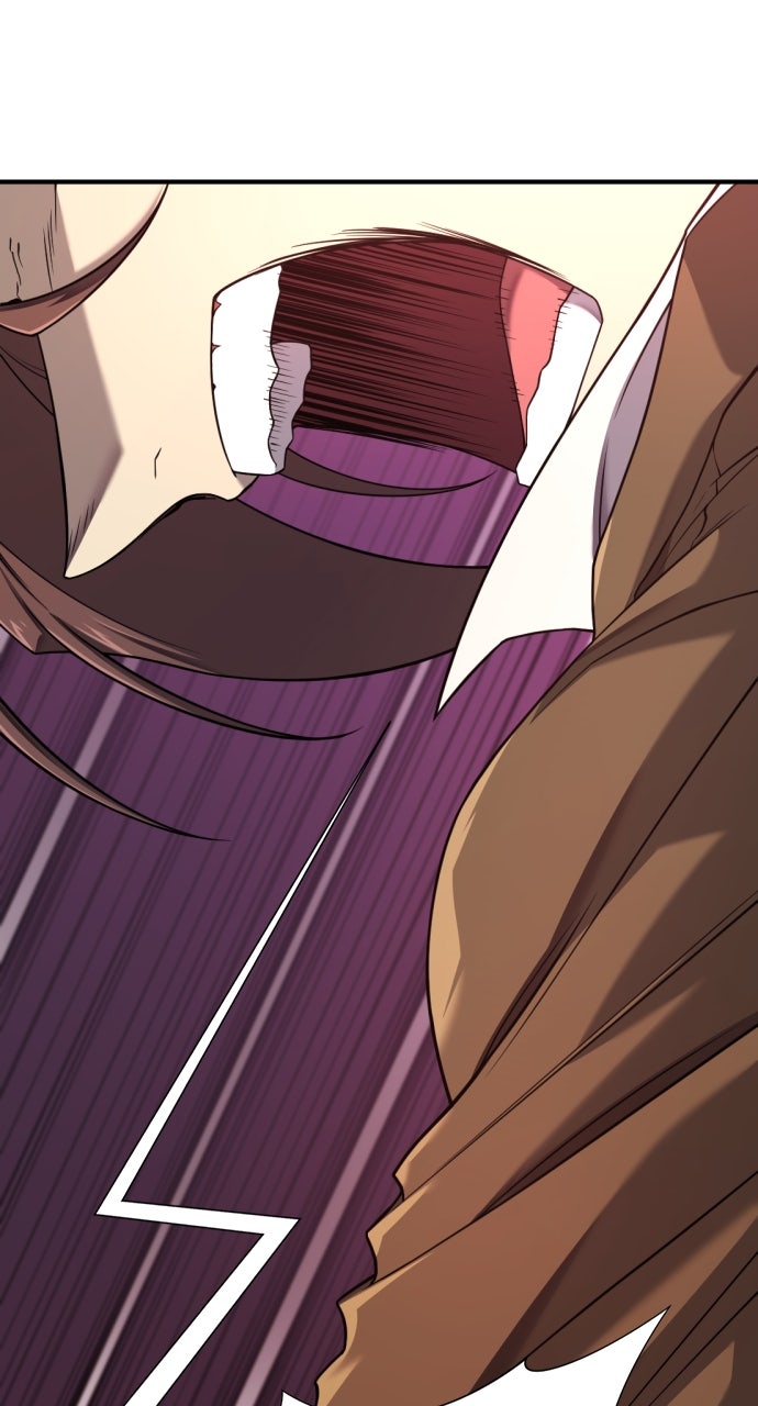 Read The Greatest Estate Developer ENGLISH Manga Online