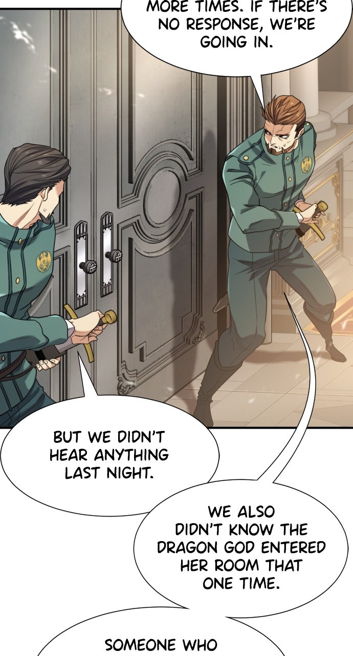 Read The Greatest Estate Developer ENGLISH Manga Online