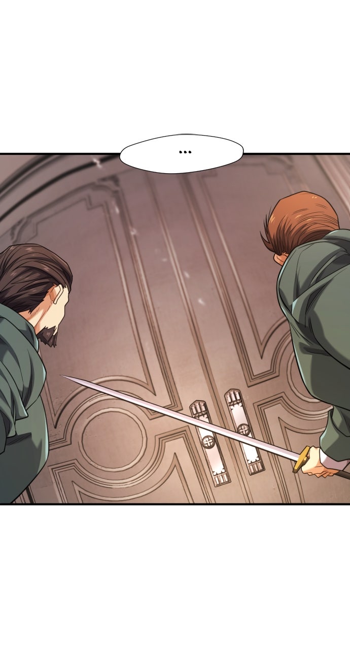 Read The Greatest Estate Developer ENGLISH Manga Online