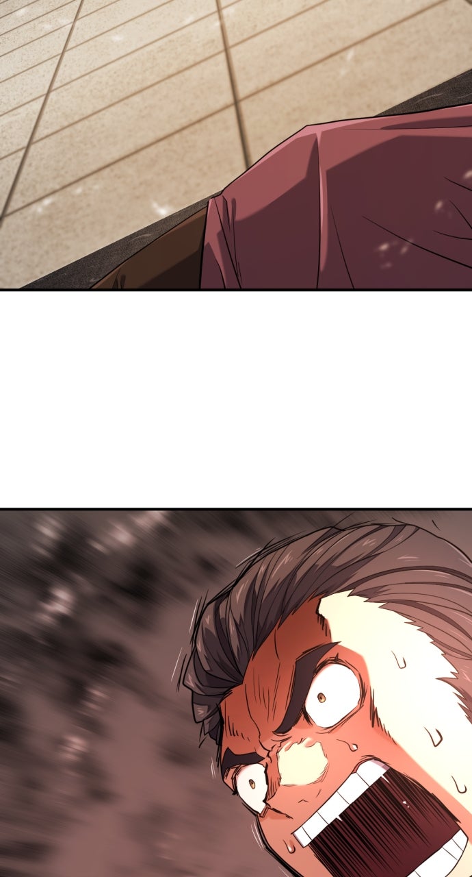 Read The Greatest Estate Developer ENGLISH Manga Online