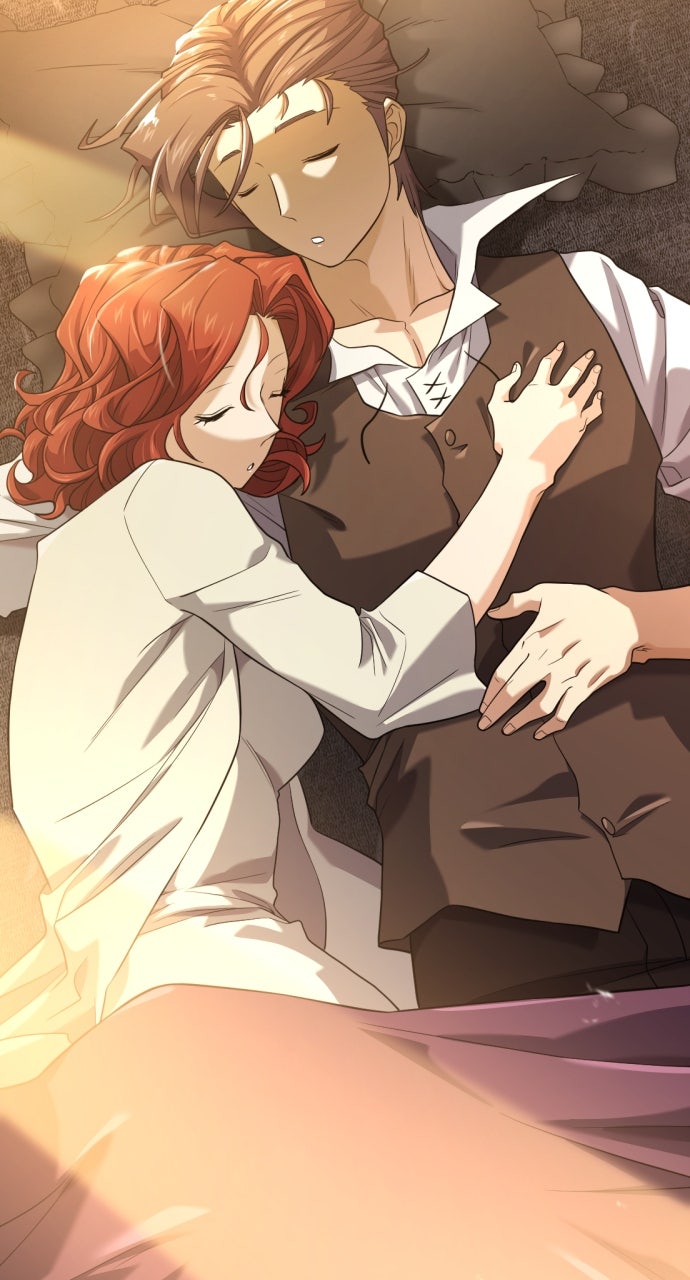 Read The Greatest Estate Developer ENGLISH Manga Online