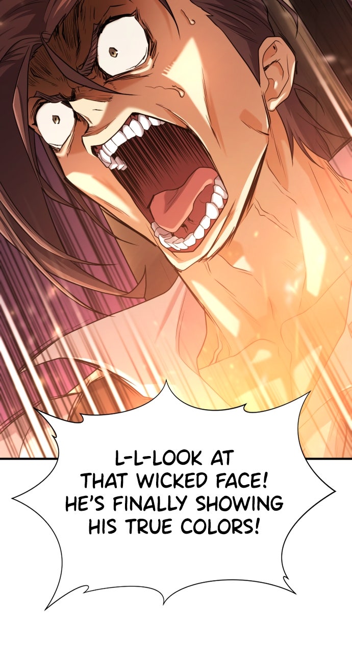 Read The Greatest Estate Developer ENGLISH Manga Online