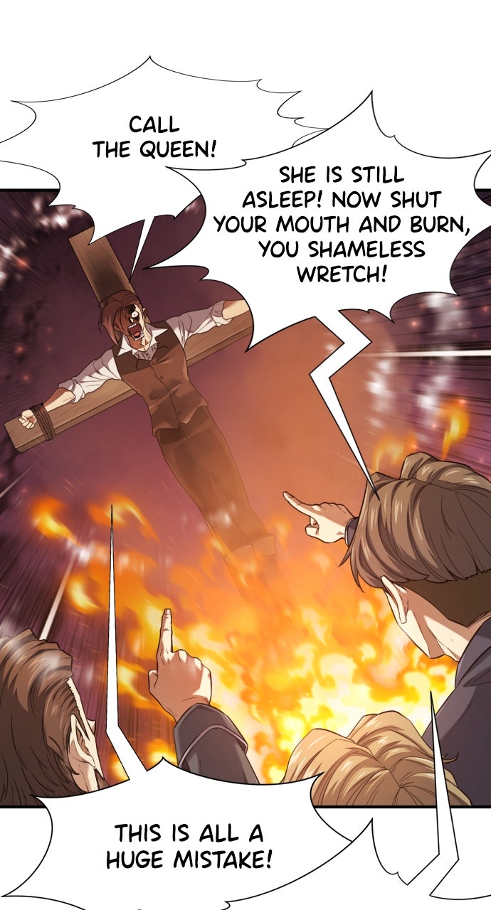 Read The Greatest Estate Developer ENGLISH Manga Online