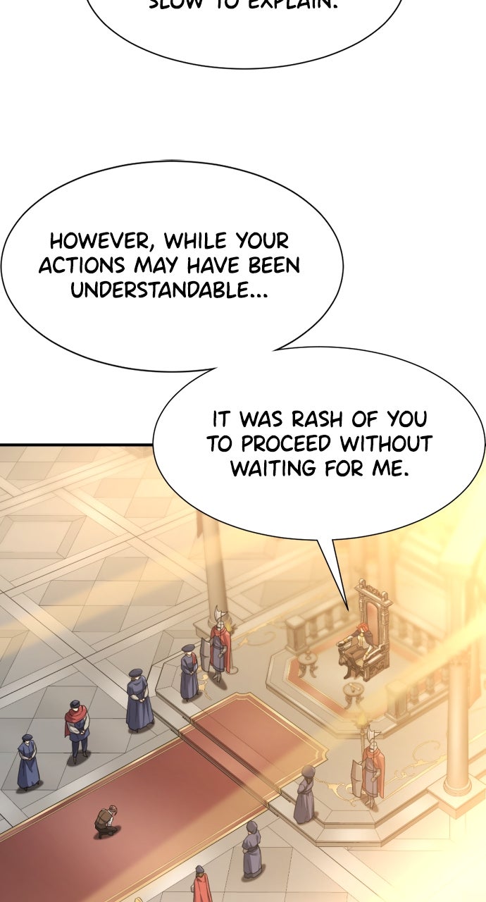 Read The Greatest Estate Developer ENGLISH Manga Online