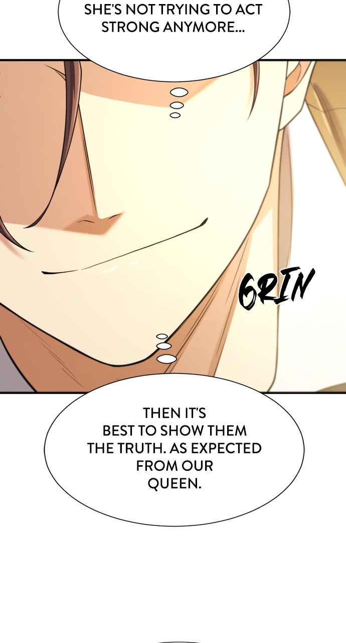 Read The Greatest Estate Developer ENGLISH Manga Online