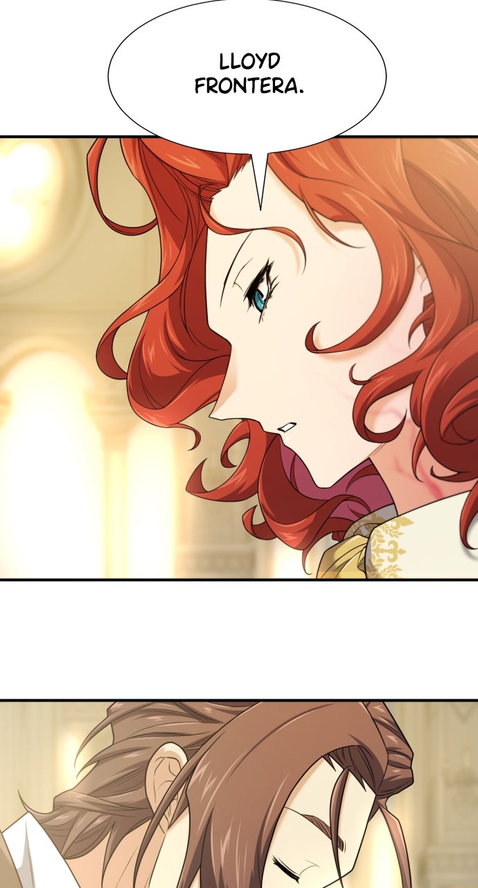 Read The Greatest Estate Developer ENGLISH Manga Online