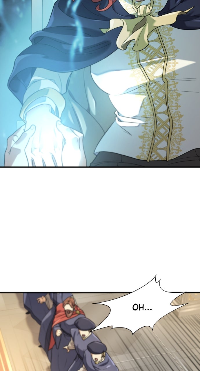 Read The Greatest Estate Developer ENGLISH Manga Online