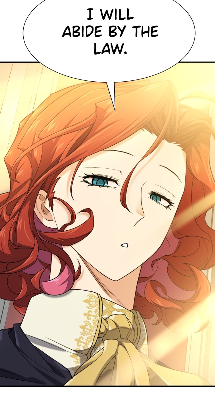 Read The Greatest Estate Developer ENGLISH Manga Online