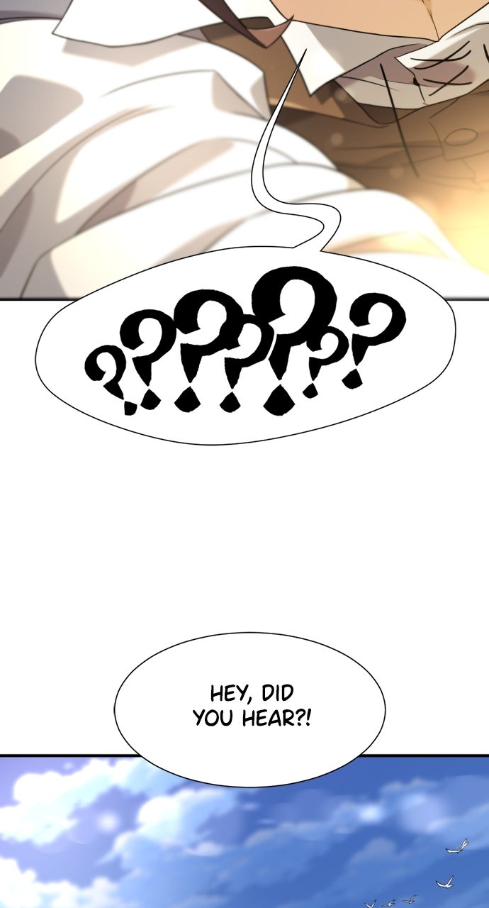 Read The Greatest Estate Developer ENGLISH Manga Online