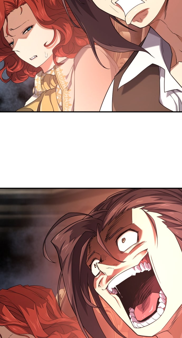 Read The Greatest Estate Developer ENGLISH Manga Online