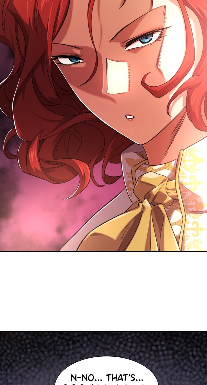 Read The Greatest Estate Developer ENGLISH Manga Online