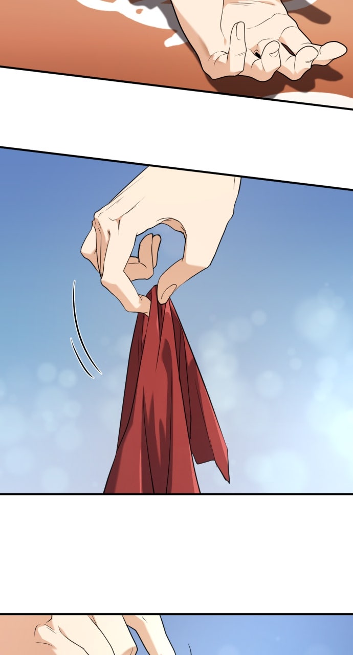 Read The Greatest Estate Developer ENGLISH Manga Online