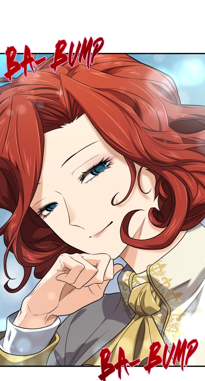 Read The Greatest Estate Developer ENGLISH Manga Online