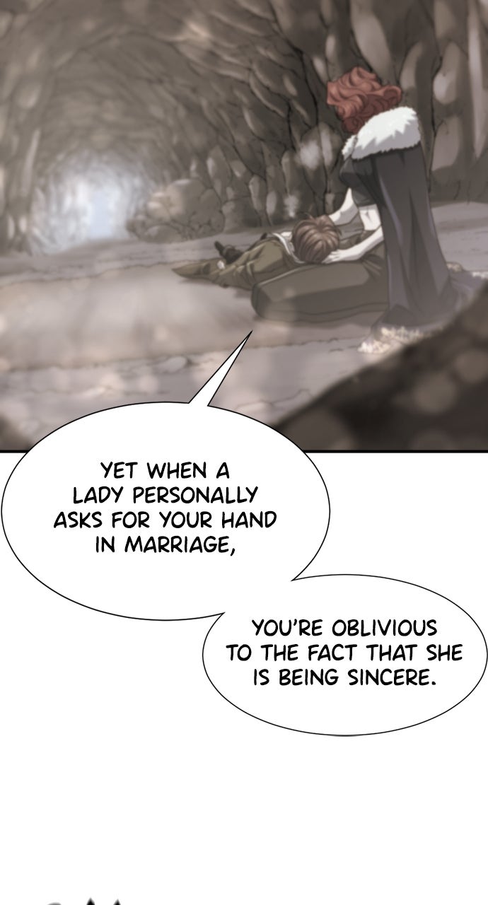 Read The Greatest Estate Developer ENGLISH Manga Online