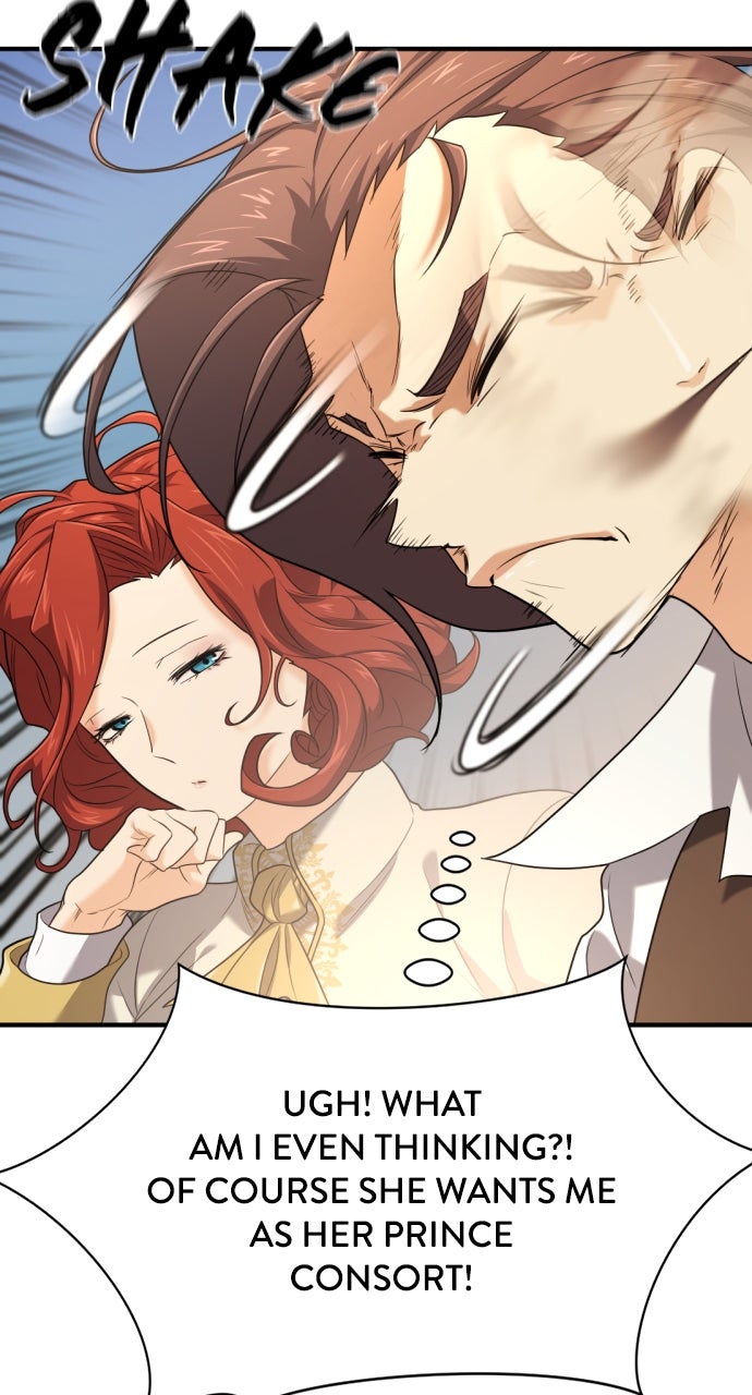 Read The Greatest Estate Developer ENGLISH Manga Online