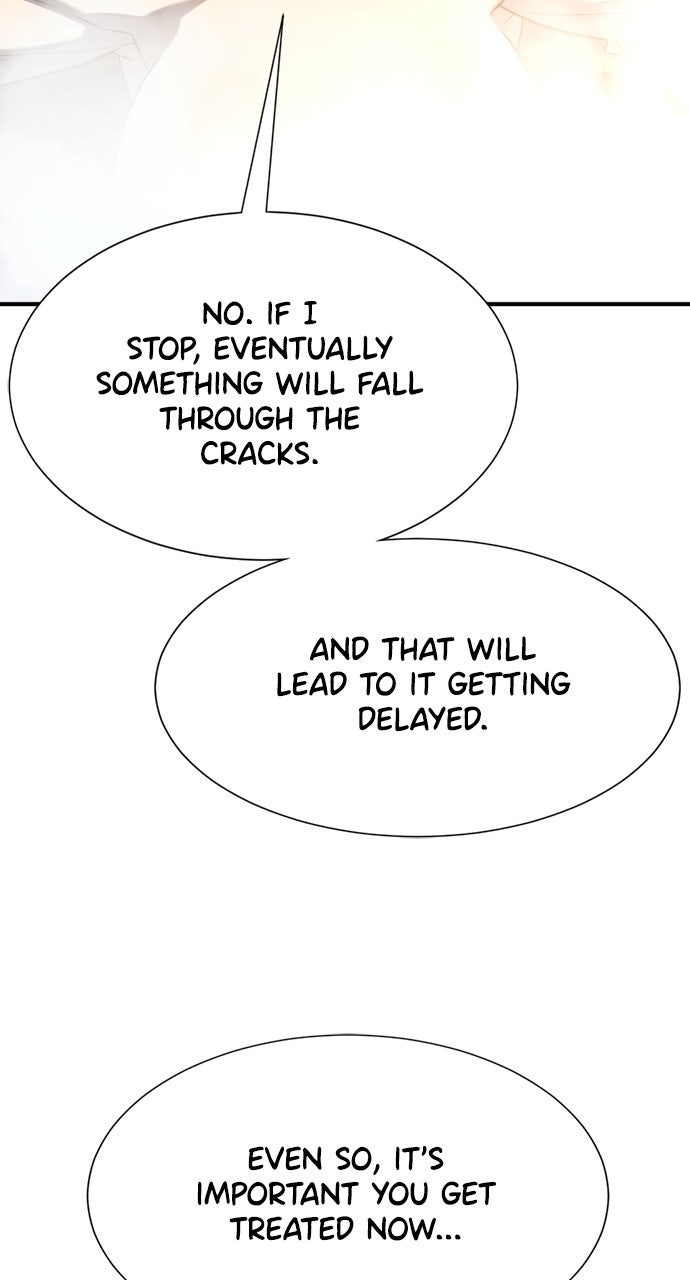 Read The Greatest Estate Developer ENGLISH Manga Online