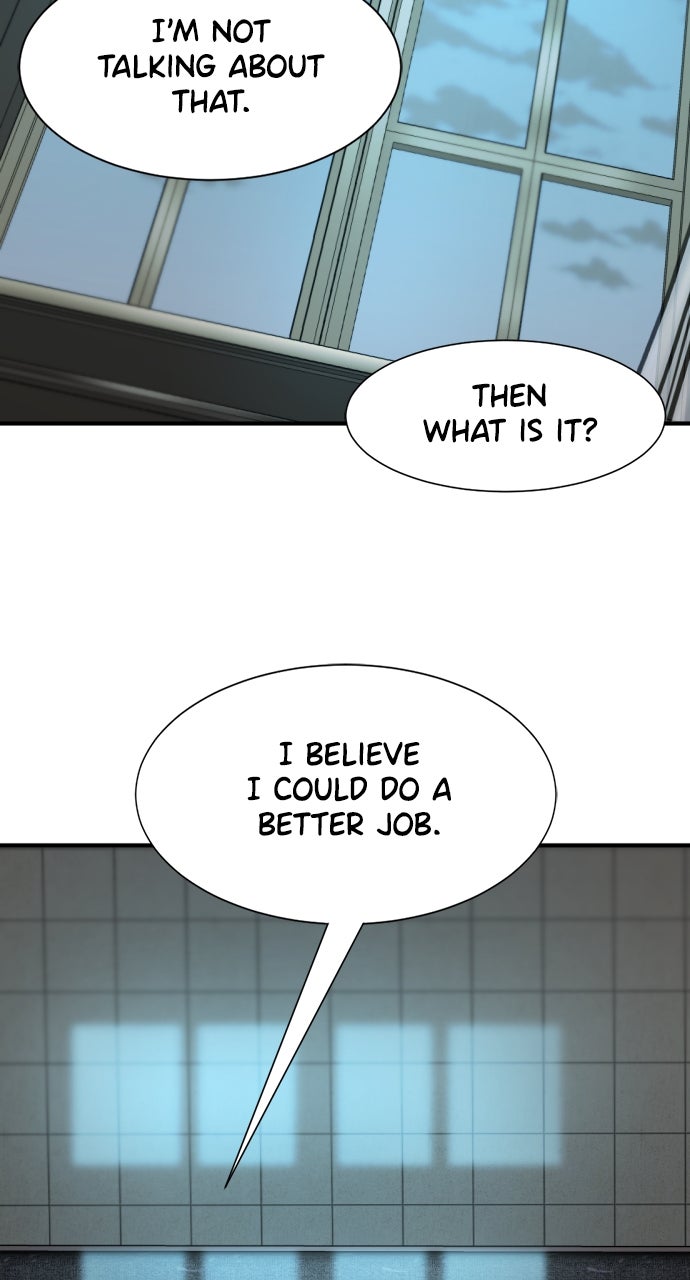 Read The Greatest Estate Developer ENGLISH Manga Online